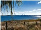 12/74 Cotterill Av, Bongaree QLD 4507