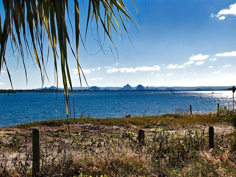 12/74 Cotterill Av, Bongaree QLD 4507