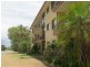 Woorim QLD 4507