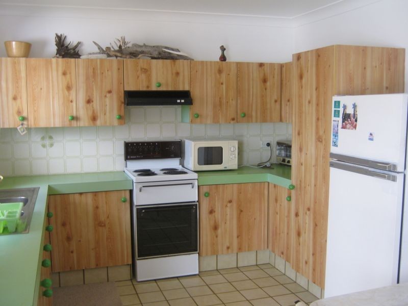 Woorim QLD 4507