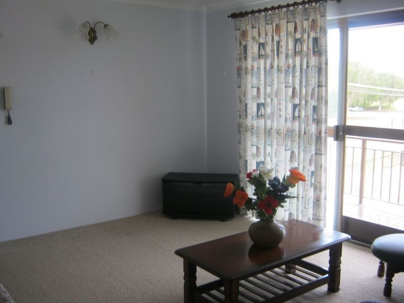 Woorim QLD 4507
