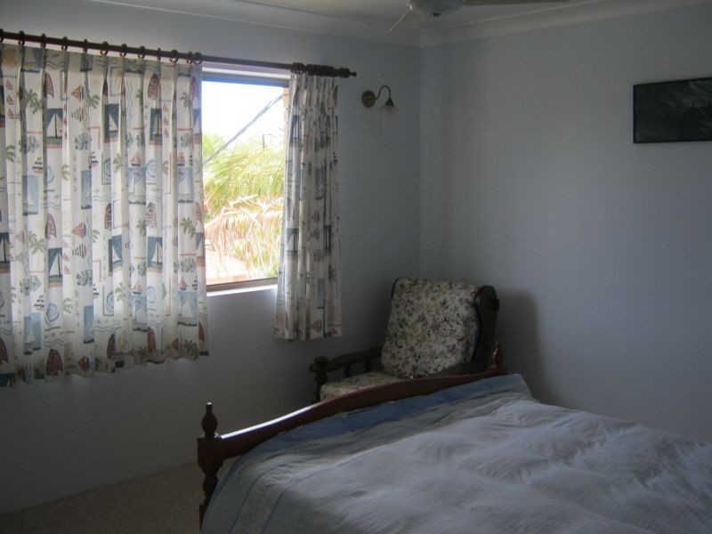 Woorim QLD 4507