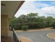 Woorim QLD 4507