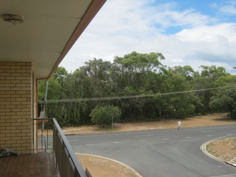 Woorim QLD 4507