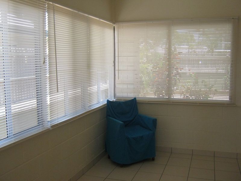 1/28 Bestman Avenue, Bribie Island QLD 4507