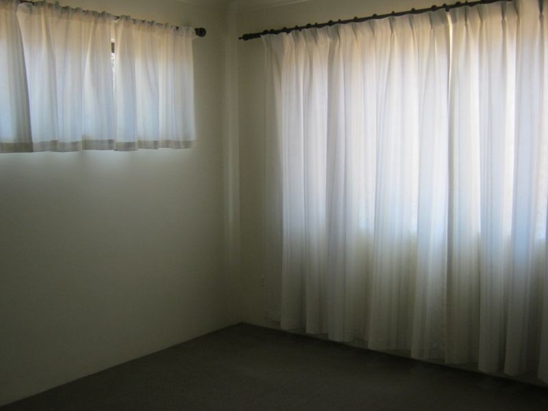 1/28 Bestman Avenue, Bribie Island QLD 4507