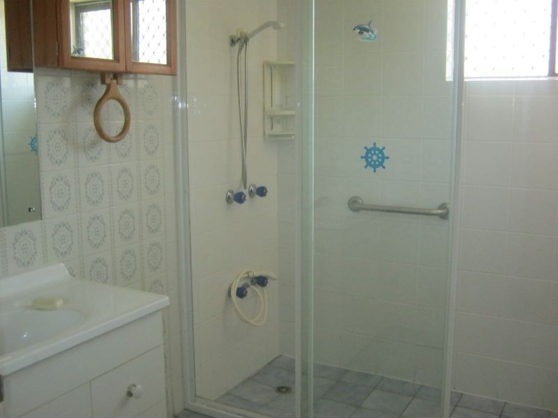 1/28 Bestman Avenue, Bribie Island QLD 4507