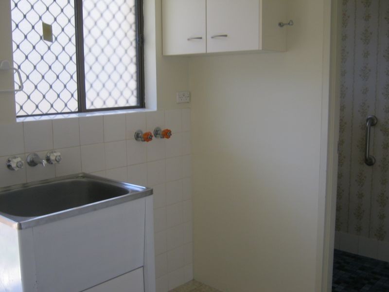 1/28 Bestman Avenue, Bribie Island QLD 4507