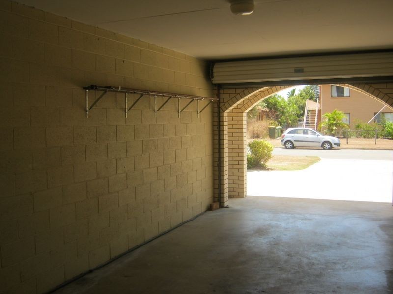 1/28 Bestman Avenue, Bribie Island QLD 4507