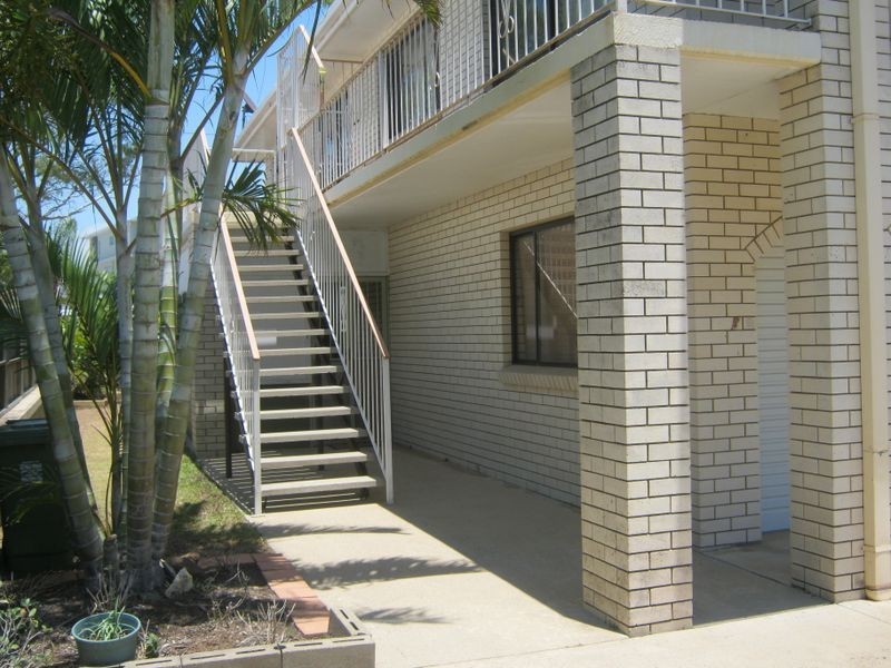 1/28 Bestman Avenue, Bribie Island QLD 4507