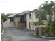 12 Sunshine Avenue, Bribie Island QLD 4507