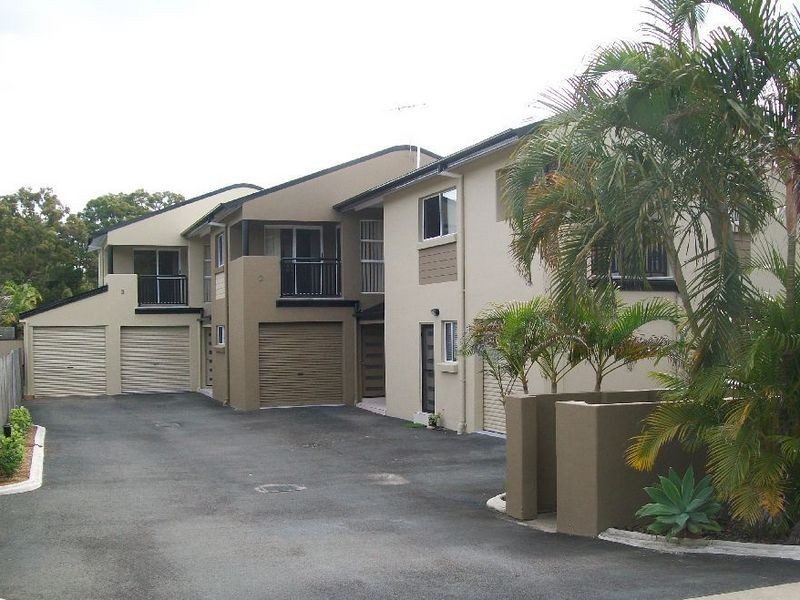 12 Sunshine Avenue, Bribie Island QLD 4507