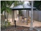 12 Sunshine Avenue, Bribie Island QLD 4507