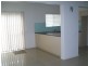 12 Sunshine Avenue, Bribie Island QLD 4507