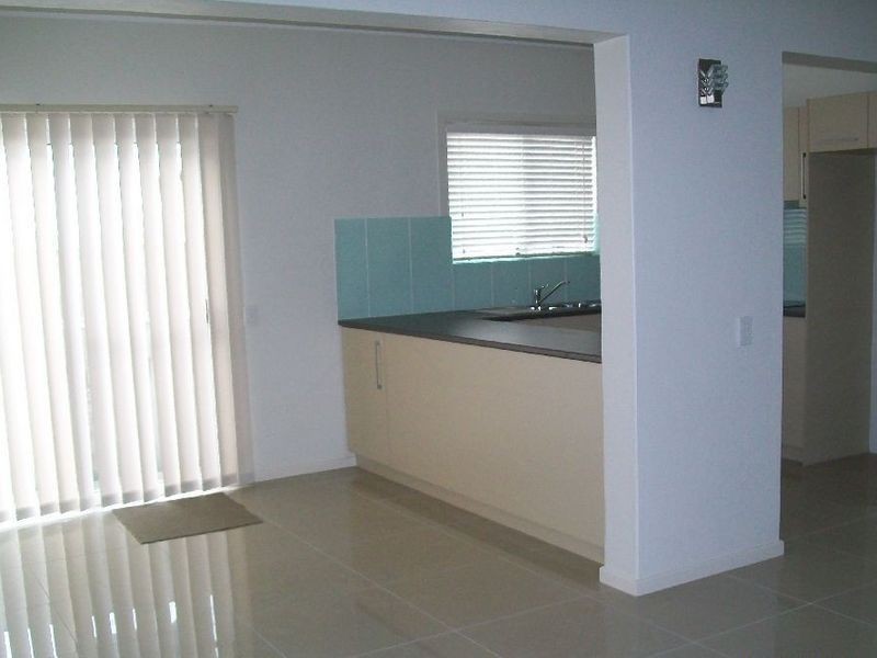 12 Sunshine Avenue, Bribie Island QLD 4507