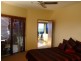 Woorim QLD 4507