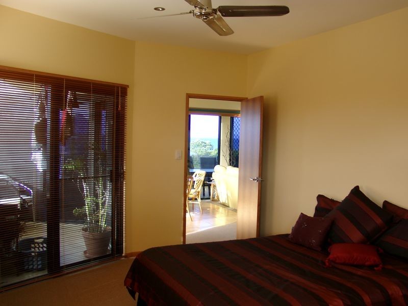 Woorim QLD 4507