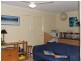 Woorim QLD 4507