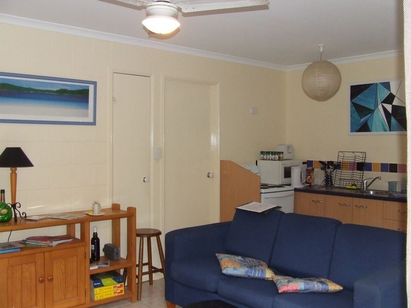 Woorim QLD 4507