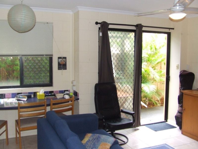 Woorim QLD 4507