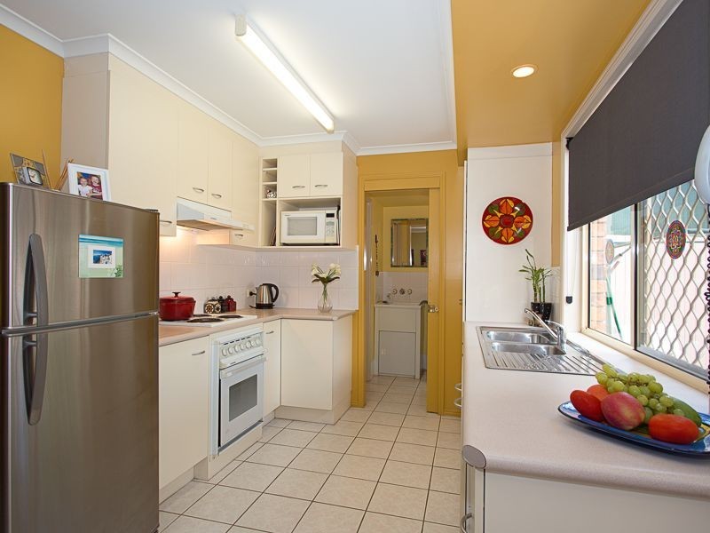 Bongaree QLD 4507