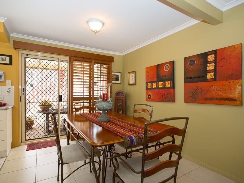 Bongaree QLD 4507