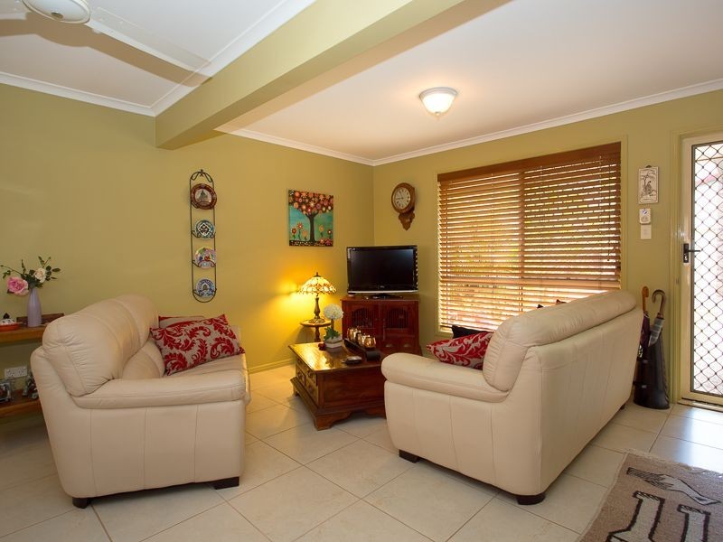 Bongaree QLD 4507