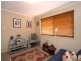 Bongaree QLD 4507