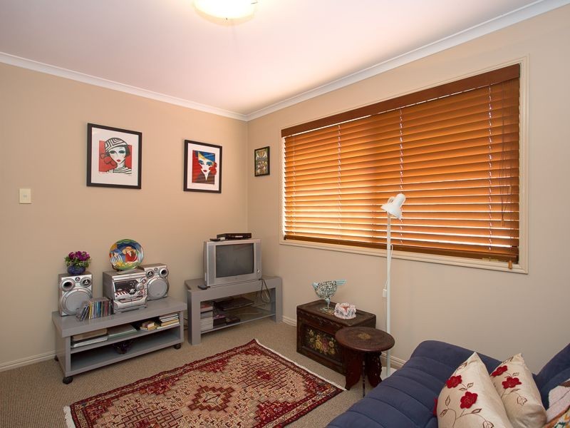 Bongaree QLD 4507