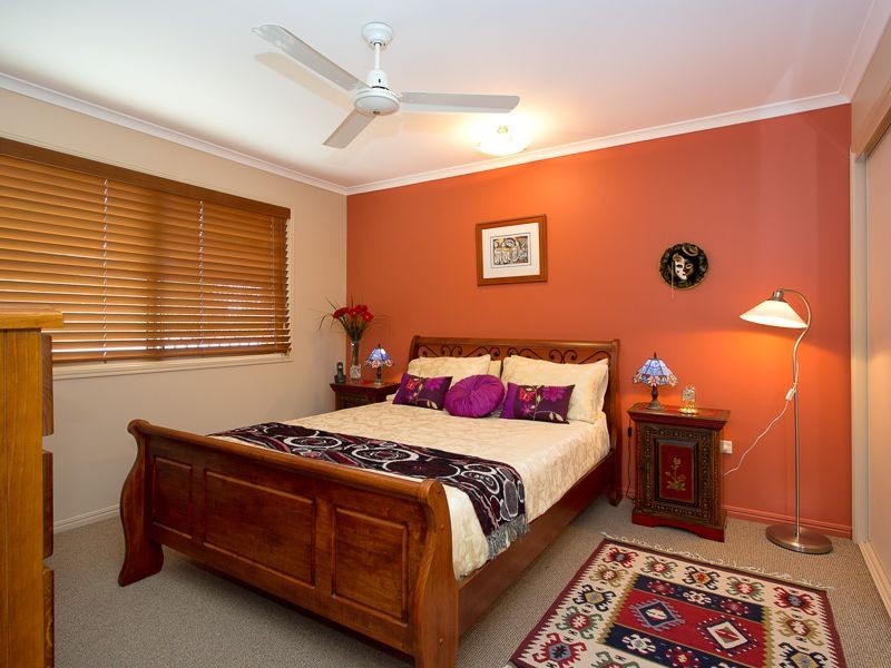 Bongaree QLD 4507