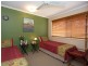Bongaree QLD 4507