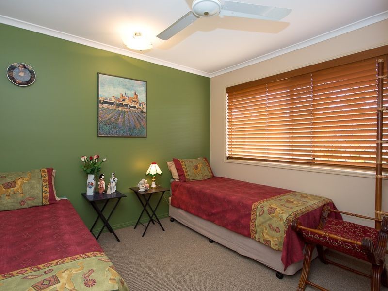Bongaree QLD 4507