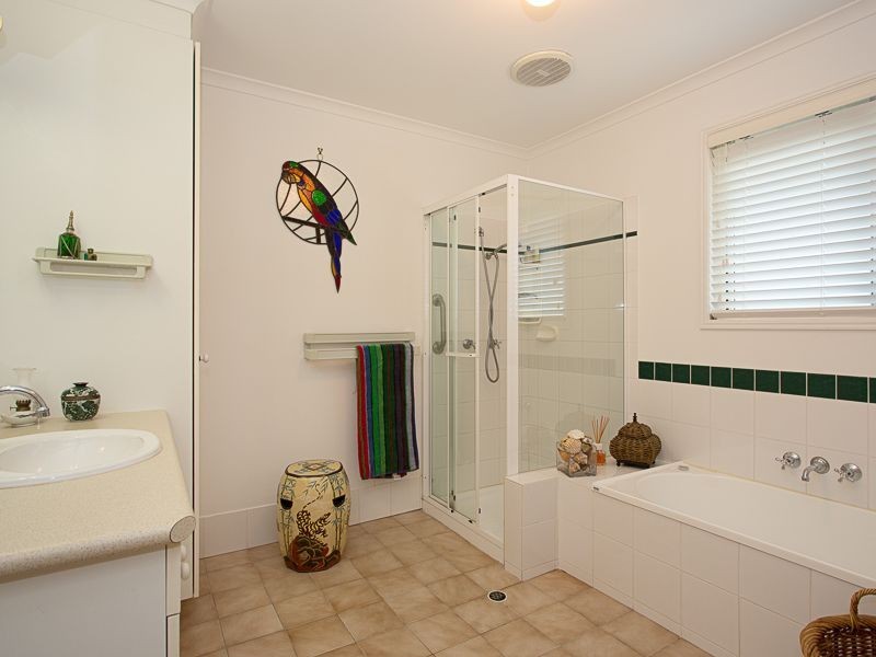 Bongaree QLD 4507