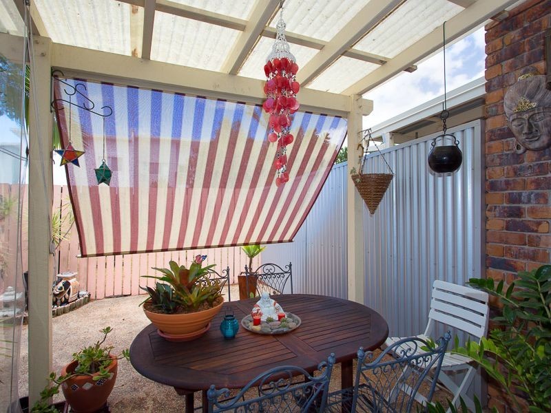 Bongaree QLD 4507