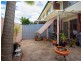 Bongaree QLD 4507