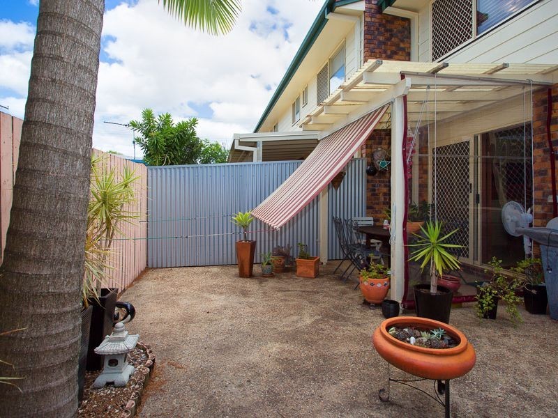 Bongaree QLD 4507