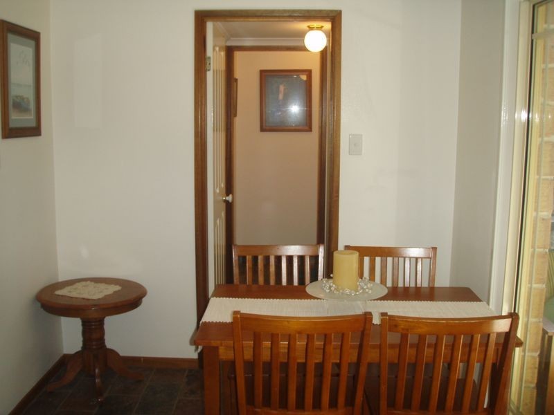 6/46-48 Winston Drive, Bribie Island QLD 4507