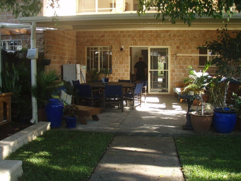 6/46-48 Winston Drive, Bribie Island QLD 4507