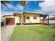 24 Partridge Street, Bribie Island QLD 4507