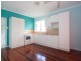 24 Partridge Street, Bribie Island QLD 4507