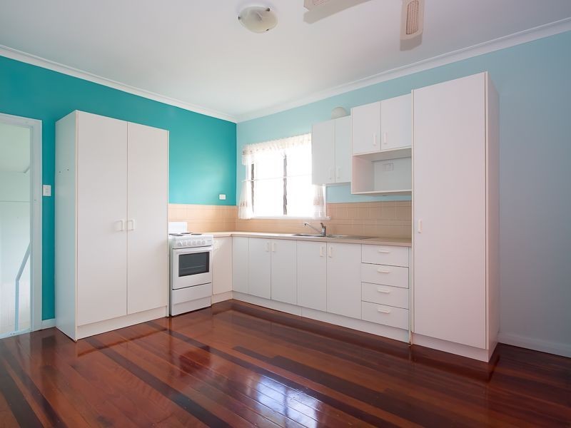 24 Partridge Street, Bribie Island QLD 4507