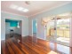 24 Partridge Street, Bribie Island QLD 4507