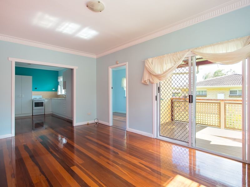 24 Partridge Street, Bribie Island QLD 4507