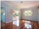 24 Partridge Street, Bribie Island QLD 4507