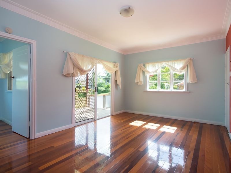 24 Partridge Street, Bribie Island QLD 4507