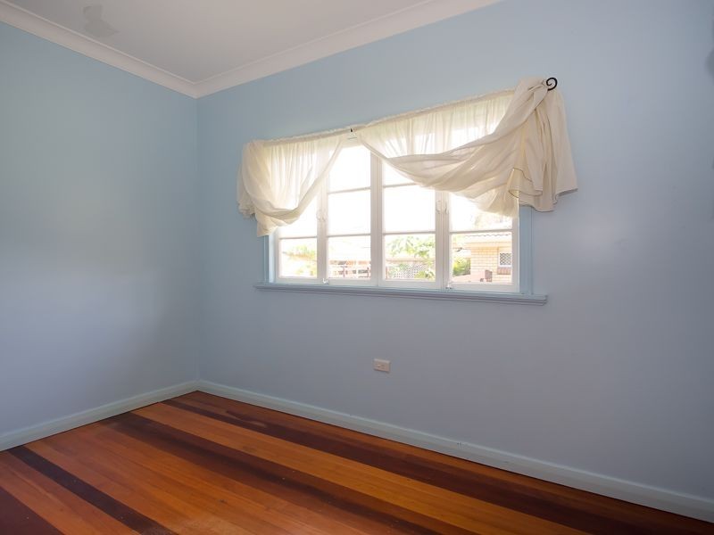24 Partridge Street, Bribie Island QLD 4507