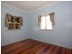 24 Partridge Street, Bribie Island QLD 4507