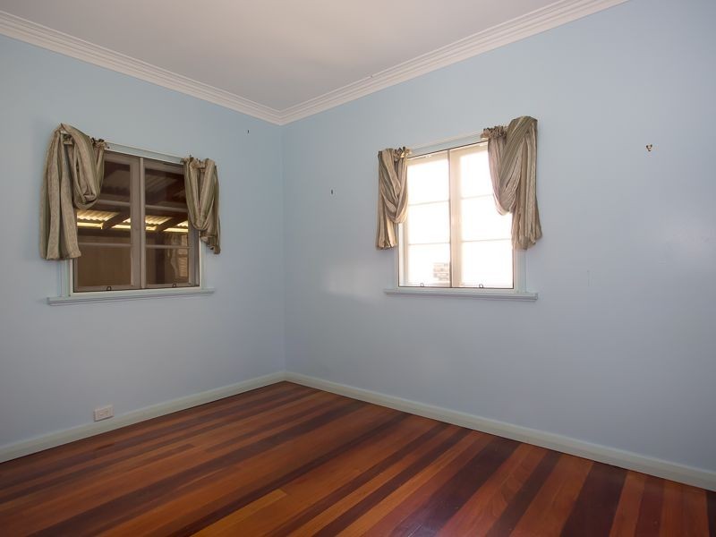 24 Partridge Street, Bribie Island QLD 4507