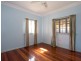 24 Partridge Street, Bribie Island QLD 4507