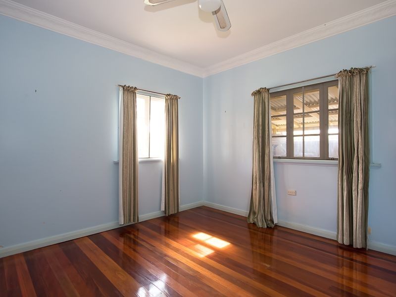 24 Partridge Street, Bribie Island QLD 4507